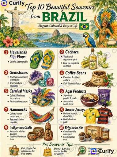 お土産水彩ポスター preview 1