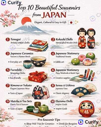 Nano Banana Prompt: Generateur d'Affiche Aquarelle de Souvenirs de Pays | Curify AI