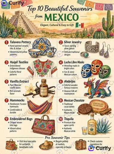 Nano Banana Prompt: Generateur d'Affiche Aquarelle de Souvenirs de Pays | Curify AI