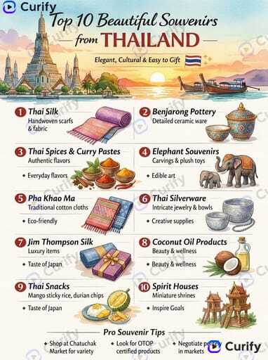 Nano Banana Prompt: Generateur d'Affiche Aquarelle de Souvenirs de Pays | Curify AI