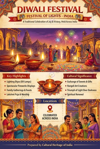 diwali festival