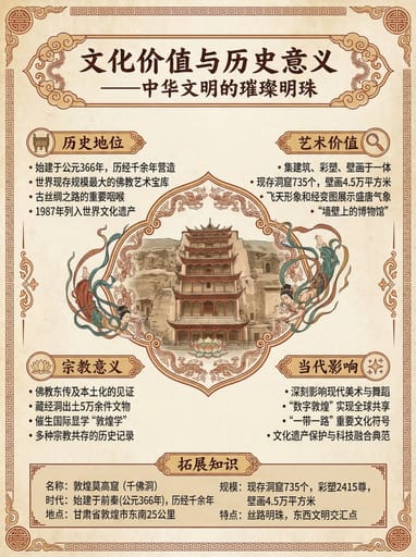 歴史文物類 preview 1