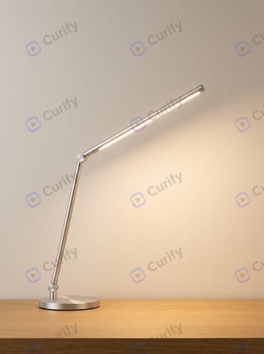 template-ecommerce-product-photography