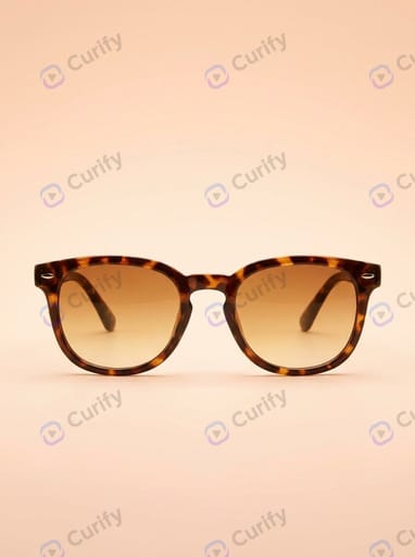 Eyewear — Hero