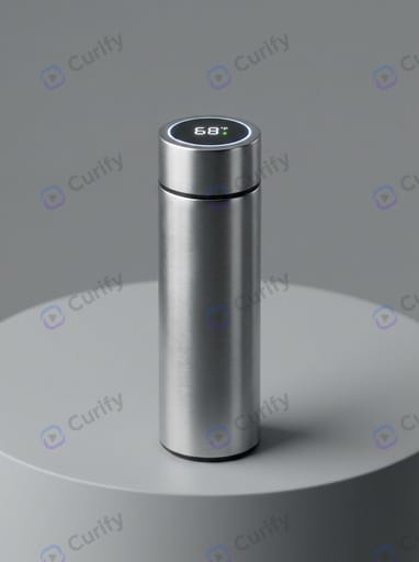 template-ecommerce-product-photography