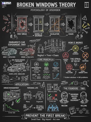 Nano Banana 提示词：学科知识卡片生成器｜Curify AI