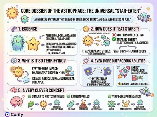 Nano Banana Prompts : Générateur de cartes de connaissances disciplinaires｜Curify AI