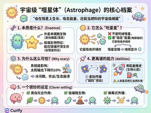 Nano Banana Prompts : Générateur de cartes de connaissances disciplinaires｜Curify AI