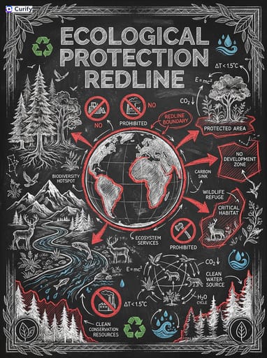 Nano Banana 提示词：学科知识卡片生成器｜Curify AI