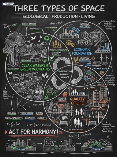 Nano Banana 提示词：学科知识卡片生成器｜Curify AI
