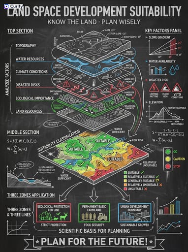 Nano Banana 提示词：学科知识卡片生成器｜Curify AI