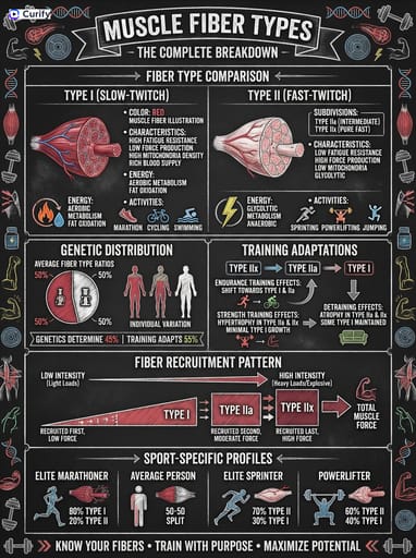 Nano Banana 提示词：学科知识卡片生成器｜Curify AI