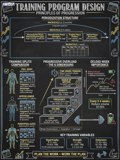 Nano Banana 提示词：学科知识卡片生成器｜Curify AI