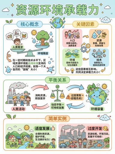 학과 지식 카드 preview 1