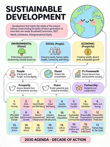 Nano Banana 提示词：学科知识卡片生成器｜Curify AI