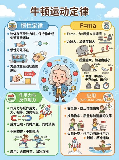 Nano Banana Prompt: Fachwissen-Infografik-Plakat-Generator｜Curify AI