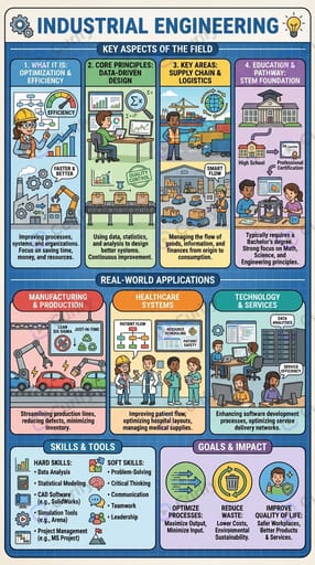 nano.template-educational-career-field-infographic.category preview 1