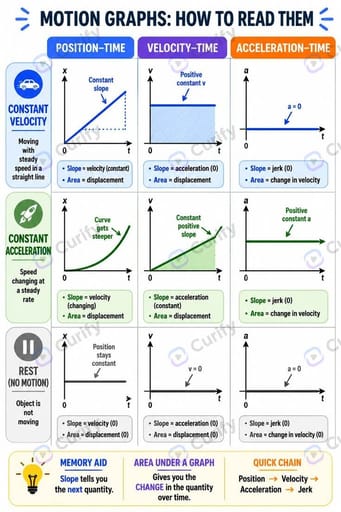 Nano Banana Prompt: Educational Topic Cheat Sheet Poster Generator | Curify AI