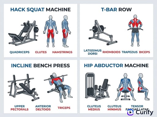 nano.template-equipment-muscle-guide.category preview 1