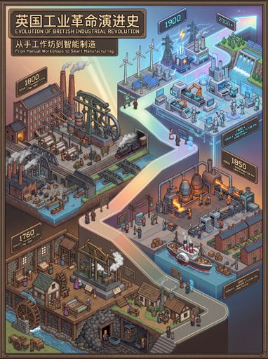 발전 연대기류 preview 1