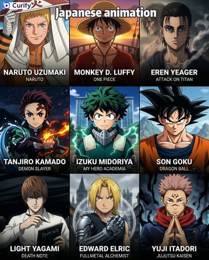 nano.template-fandom-character-grid-poster.category preview 1