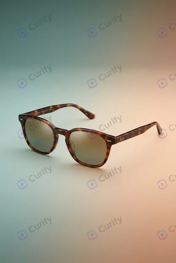 Eyewear — Studio Product