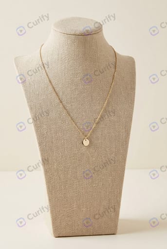 Jewelry — Minimal Studio