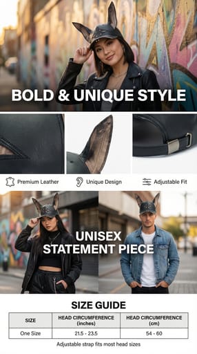 Nano Banana 提示词：电商服饰详情长图生成器｜Curify AI