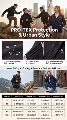 Nano Banana 提示词：电商服饰详情长图生成器｜Curify AI