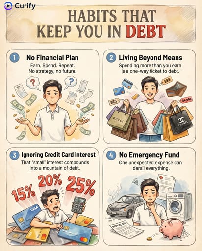 nano.template-financial-habit-infographic-poster.category preview 1