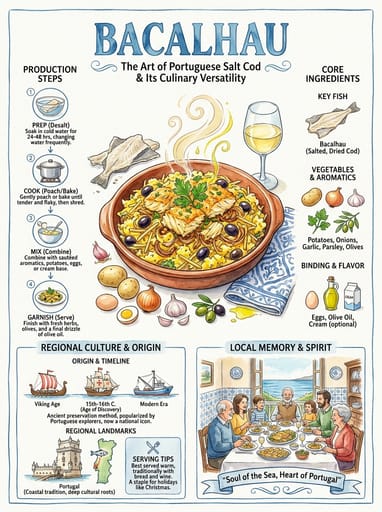Food Science Category preview 1