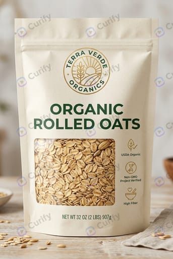 nano.template-food-product-packaging-design.category preview 1