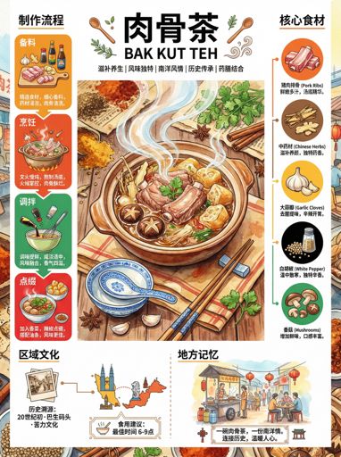 미식 과학 보충류 preview 1