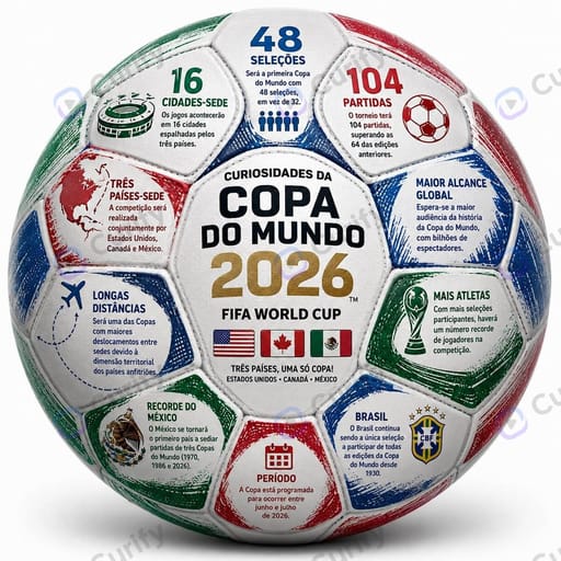 Football Themed Ball Infographic preview 1