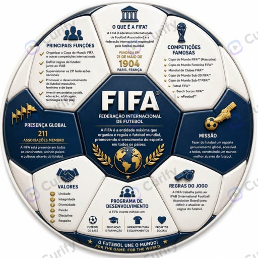 fifa overview
