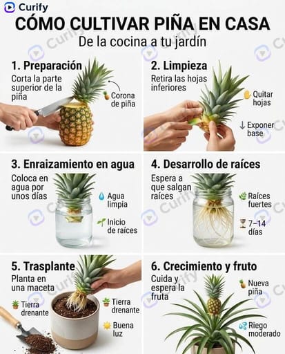 Nano Banana Prompt: Bahçecilik Nasıl Yapılır İnfografiği Üretici | Curify AI