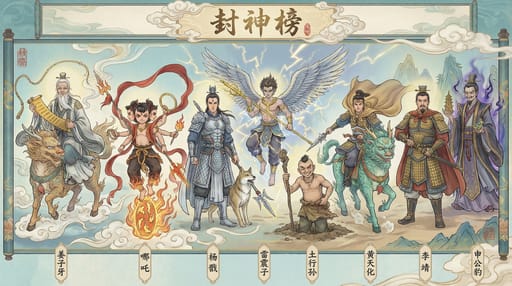 국풍 장권류 preview 1