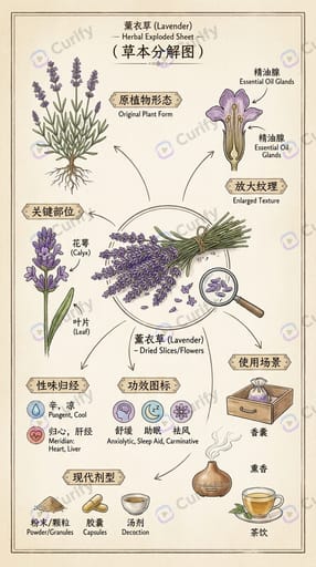Lavender