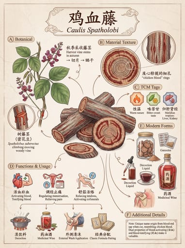 Nano Banana Anahtar Kelimeleri: Geleneksel Bitkisel Tıbbi Panorama Ayrıntılı Görüntü Üretici｜Curify AI