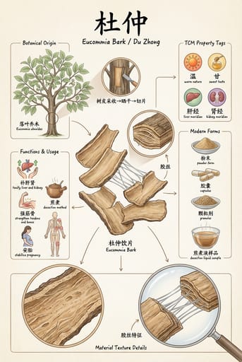 Nano Banana Anahtar Kelimeleri: Geleneksel Bitkisel Tıbbi Panorama Ayrıntılı Görüntü Üretici｜Curify AI