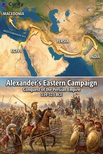 Mapa de Evento Historico preview 1