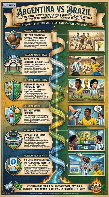 History Timeline Maker: Visual Evolution Posters for Any Topic