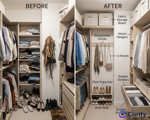 nano.template-home-organization-before-after.category preview 1