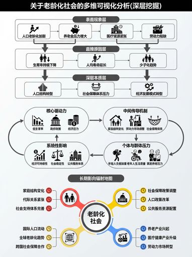 핫 이벤트 분석 preview 1