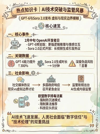 Nano Banana Prompts: Generador de Tarjetas de Conocimiento de Tendencias｜Curify AI