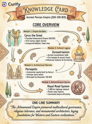 Nano Banana संकेत शब्द: हॉटस्पॉट ज्ञान कार्ड जनरेटर｜Curify AI