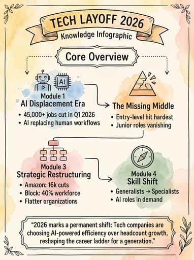 Nano Banana Prompt: Generator für Hotspot-Wissen-Karten｜Curify AI