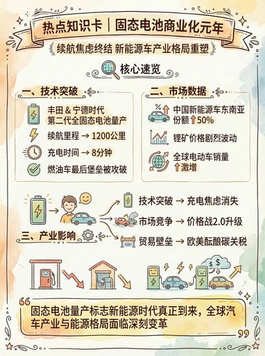 Nano Banana Prompts: Generador de Tarjetas de Conocimiento de Tendencias｜Curify AI