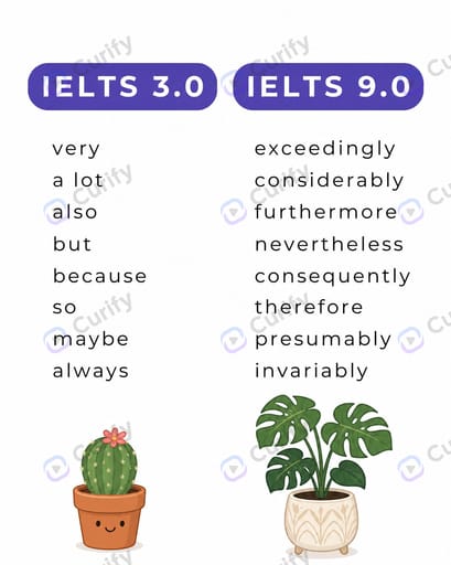 adverbs conjunctions