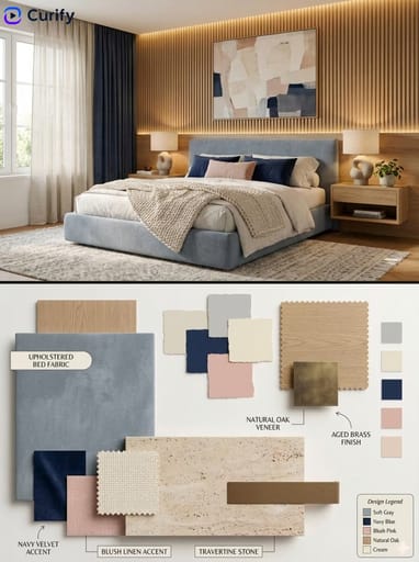 Interior Design preview 1